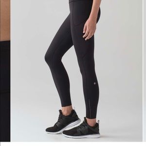 Brand New Fast and Free 7/8 sz4 will TRADE